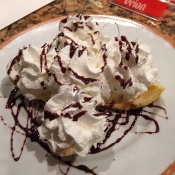 Tokyo Boys - Tempura ice cream - Sushi Bars Near Me - Henderson, Nevada Tokyo Boys - Tempura ice cream - Sushi Bars Near Me - Henderson, Nevada