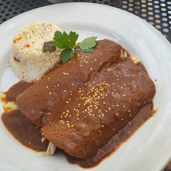 Manuel's - Mexican Near Me - Austin, Texas Manuel's - Mexican Near Me - Austin, Texas