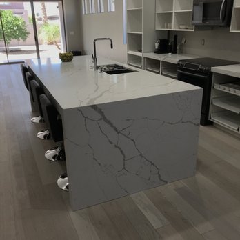 Tintas Granite & Flooring - Flooring Near Me - Surprise, Arizona Tintas Granite & Flooring - Flooring Near Me - Surprise, Arizona