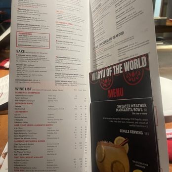 Benihana - Newport Beach - Sushi Bars Near Me - Newport Beach, California Benihana - Newport Beach - Sushi Bars Near Me - Newport Beach, California