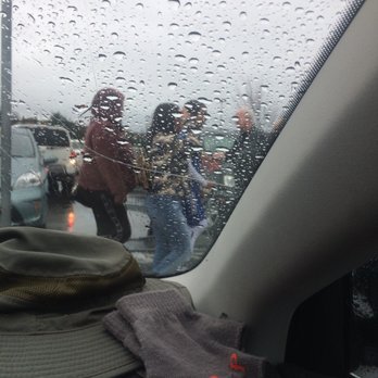 Costco Wholesale - Good golly! Costco Vallejo is busting at the seams!!! Sooo many ppl. - Gas Stations Near Me - Vallejo, California