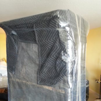 In & Out Moving - Movers Near Me - Toronto, Ontario In & Out Moving - Movers Near Me - Toronto, Ontario
