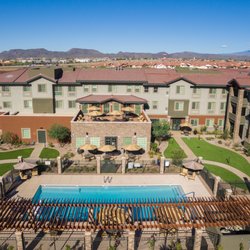 The Enclave at Anthem Senior Living