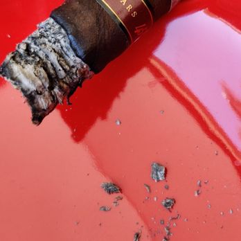 Liberty Tobacco - Greatest in it's puretest form - Tobacco Shops Near Me - Del Mar, California Liberty Tobacco - Greatest in it's puretest form - Tobacco Shops Near Me - Del Mar, California