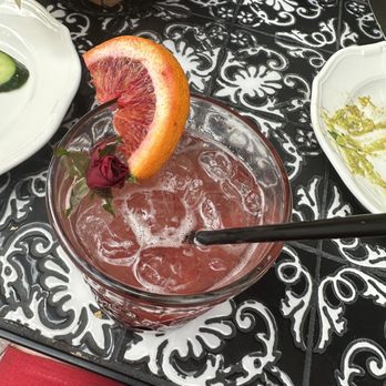 Calaveras Cantina - Bars Near Me - Boca Raton, Florida Calaveras Cantina - Bars Near Me - Boca Raton, Florida