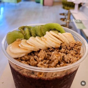 iJuice Lounge - Acai Smoothie Bowl | Build Your Own - Juice Bars & Smoothies Near Me - Los Altos, California iJuice Lounge - Acai Smoothie Bowl | Build Your Own - Juice Bars & Smoothies Near Me - Los Altos, California