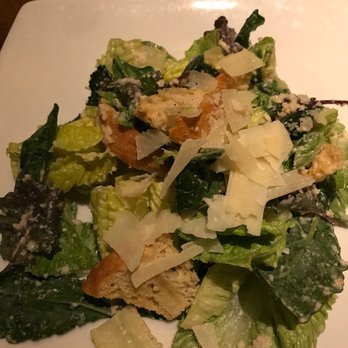Seasons 52 - New American Near Me - Lone Tree, Colorado Seasons 52 - New American Near Me - Lone Tree, Colorado