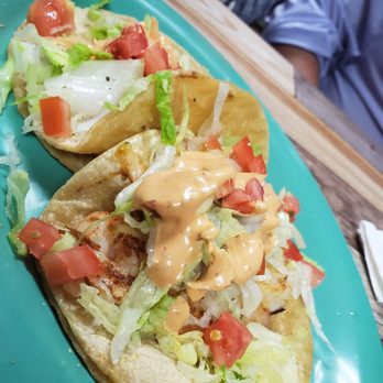 Taqueria El Viejon Cantina - Tacos Near Me - Chamblee, Georgia Taqueria El Viejon Cantina - Tacos Near Me - Chamblee, Georgia