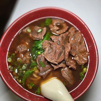 Ollie's Sichuan - Szechuan Near Me - New York, New York Ollie's Sichuan - Szechuan Near Me - New York, New York
