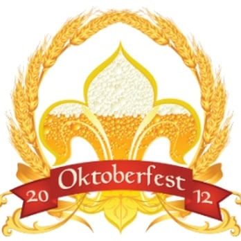 Oktoberfest Nola - Festivals Near Me - Kenner, Louisiana