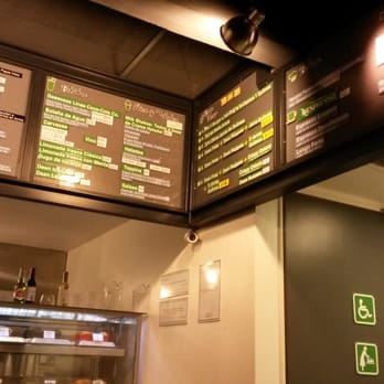 Dean & Dennys - Burgers Near Me - Buenos Aires, C Dean & Dennys - Burgers Near Me - Buenos Aires, C