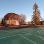 Photo of Washington Park