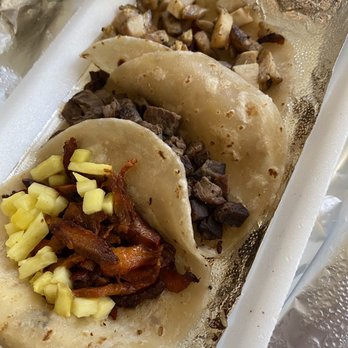 Tacos & Tarros - Tacos - Bars Near Me - Nogales, Arizona Tacos & Tarros - Tacos - Bars Near Me - Nogales, Arizona