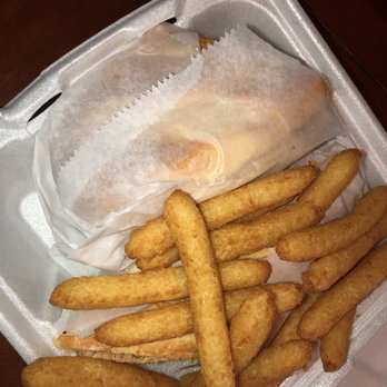 Dominican Restaurant 5 - Dominican Near Me - Deer Park, New York Dominican Restaurant 5 - Dominican Near Me - Deer Park, New York