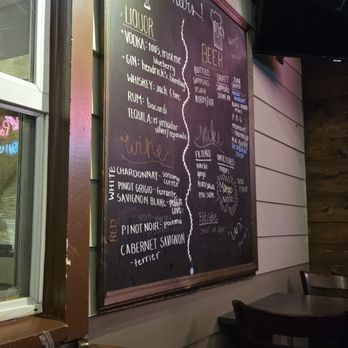 Station Sushi - Sushi Bars Near Me - Solana Beach, California