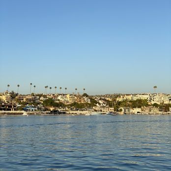 BayWatch Boat Charters - Boat Charters Near Me - Newport Beach, California BayWatch Boat Charters - Boat Charters Near Me - Newport Beach, California