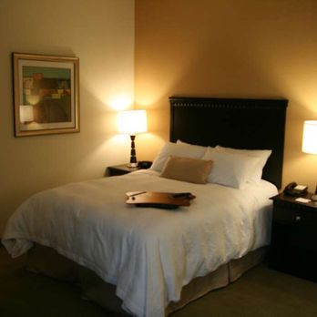 Hampton Inn La Grange - Guest room - Hotels Near Me - La Grange, Texas Hampton Inn La Grange - Guest room - Hotels Near Me - La Grange, Texas