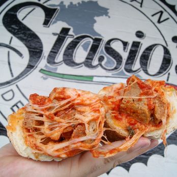 Stasio's - The Package - Italian Near Me - Orlando, Florida Stasio's - The Package - Italian Near Me - Orlando, Florida