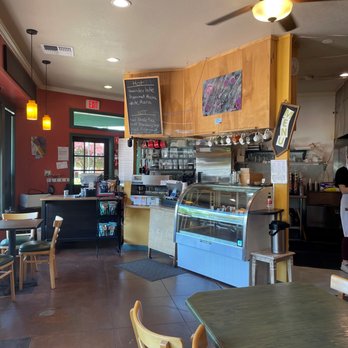 Baked and Brewed - Coffee & Tea Near Me - Auburn, California Baked and Brewed - Coffee & Tea Near Me - Auburn, California