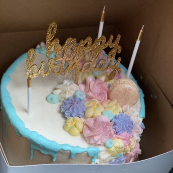 Cake House Design - Beautifully decorated. THE WORST CAKE I'VE EVER PURCHASED IN MY LIFE! Do not make my mistake!! - Desserts Near Me - St. Louis, Missouri Cake House Design - Beautifully decorated. THE WORST CAKE I'VE EVER PURCHASED IN MY LIFE! Do not make my mistake!! - Desserts Near Me - St. Louis, Missouri