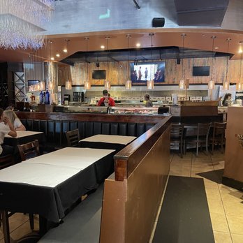 Amura - Sushi Bars Near Me - Lake Mary, Florida Amura - Sushi Bars Near Me - Lake Mary, Florida