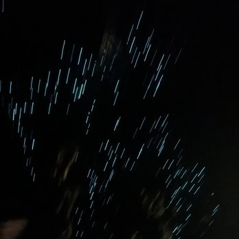 Waitomo Glowworm Caves - Rafting/Kayaking Near Me - Waitomo, WKO