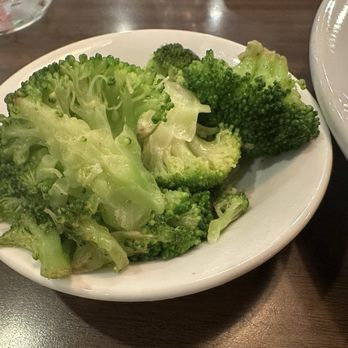 Bob Evans - Broccoli - American Near Me - Marysville, Ohio Bob Evans - Broccoli - American Near Me - Marysville, Ohio