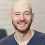 Photo of Blue Wave Dental