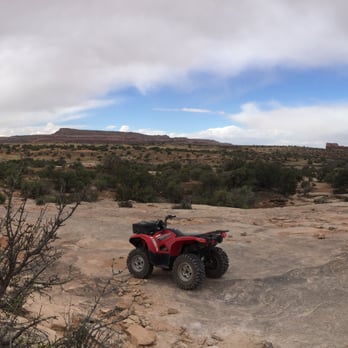 Moab Tour Company - Tours Near Me - Moab, Utah Moab Tour Company - Tours Near Me - Moab, Utah