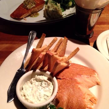 Houston's Restaurant - It's my favourite ! - New American Near Me - Irvine, California Houston's Restaurant - It's my favourite ! - New American Near Me - Irvine, California