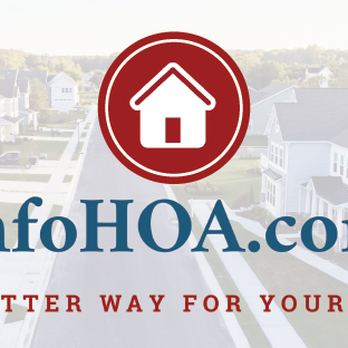 Infohoa - Homeowner Association Near Me Infohoa - Homeowner Association Near Me