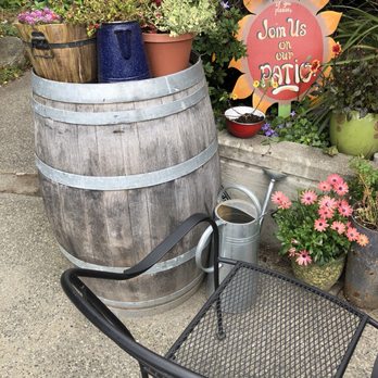 The Braeburn - Breakfast & Brunch Near Me - Langley, Washington