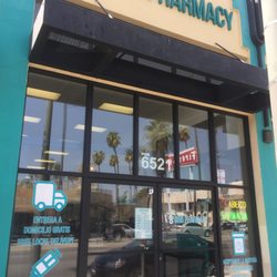 986 Pharmacy