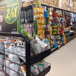 Dollarama