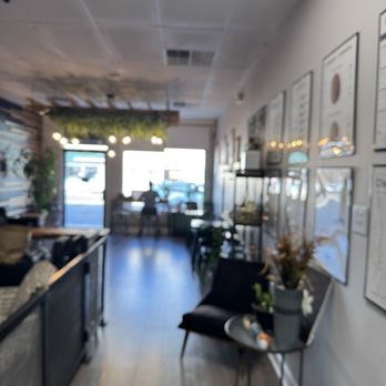 Sierra Coffee Group - Coffee Roasteries Near Me - Lyndhurst, New Jersey