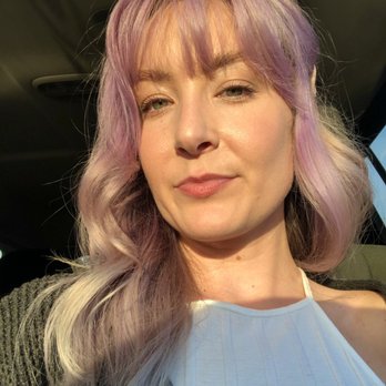 Glow DermSolutions - 2 weeks after treatment with makeup - Medical Spas Near Me - San Jose, California Glow DermSolutions - 2 weeks after treatment with makeup - Medical Spas Near Me - San Jose, California