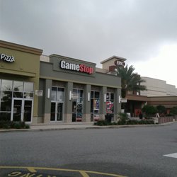 Gamestop