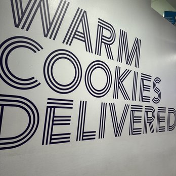 Insomnia Cookies - Desserts Near Me - Evanston, Illinois Insomnia Cookies - Desserts Near Me - Evanston, Illinois