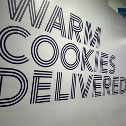 Insomnia Cookies