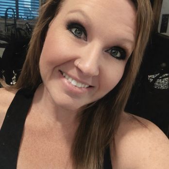 Shear Magic - AFTER MAGIC - Hair Salons Near Me - Clovis, California
