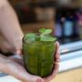 Photo of Lovebird Coffee