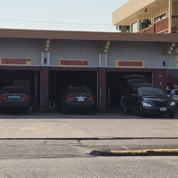 JP Auto Glass & Tires - Auto Glass Services Near Me - Longview, Washington JP Auto Glass & Tires - Auto Glass Services Near Me - Longview, Washington