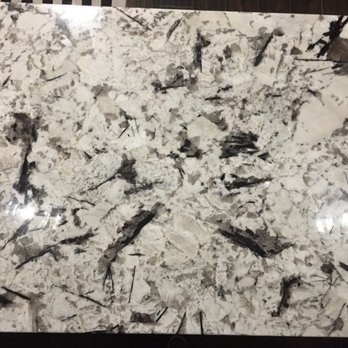 Go-Granite - Kitchen & Bath Near Me - Balch Springs, Texas