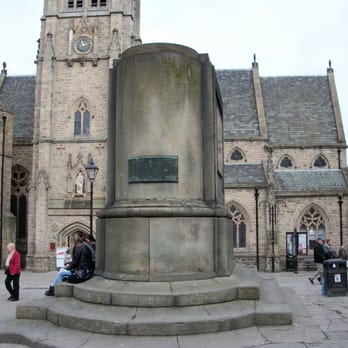 Durham Cathedral - Landmarks & Historical Buildings Near Me - Durham, DUR Durham Cathedral - Landmarks & Historical Buildings Near Me - Durham, DUR