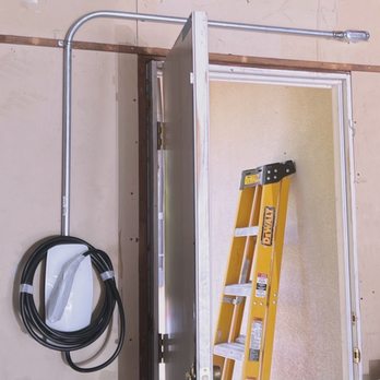 Watts Electrical Services - Installation of Tesla wall charger. - Electricians Near Me Watts Electrical Services - Installation of Tesla wall charger. - Electricians Near Me