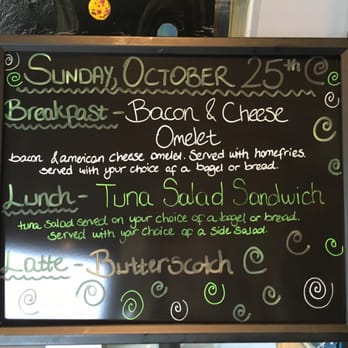 Bagel Cafe - Bagels Near Me - Herndon, Virginia Bagel Cafe - Bagels Near Me - Herndon, Virginia
