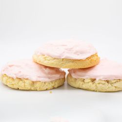 Freedom Subs