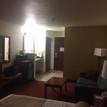 Best Western Plus Walla Walla Suites Inn - Hotels Near Me - Walla Walla, Washington Best Western Plus Walla Walla Suites Inn - Hotels Near Me - Walla Walla, Washington