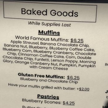 Woolfie's Bakery - Bakeries Near Me - Dennis Port, Massachusetts Woolfie's Bakery - Bakeries Near Me - Dennis Port, Massachusetts