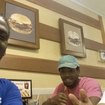 D&D Movers - We at D&D work very hard to take care of our clients.It is a great joy when we can go out and have breakfast or a sit down me... - Movers Near Me D&D Movers - We at D&D work very hard to take care of our clients.It is a great joy when we can go out and have breakfast or a sit down me... - Movers Near Me